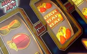 Вход на зеркало Casino 7k