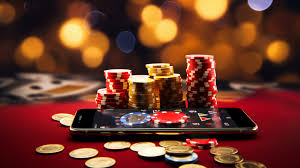 Вход на зеркало Don Cash Casino