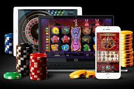 Как войти на сайт Goldfishka Casino