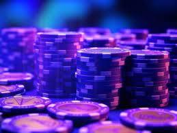 Официальный сайт Don Cash Casino