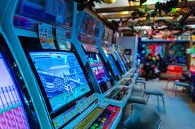 Baboss Casino