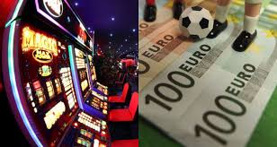 Вход на официальный сайт Casino GMSlots