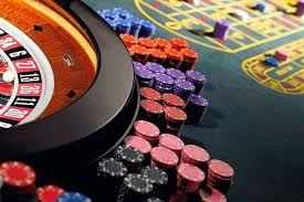 Как войти на сайт Casino GMSlots